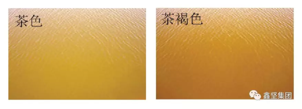 微信圖片_20190513111212.png