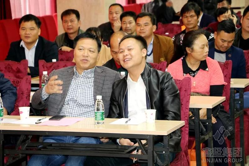 微信图片_20190104172836.jpg