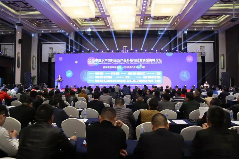 微信图片_20190319175004.jpg